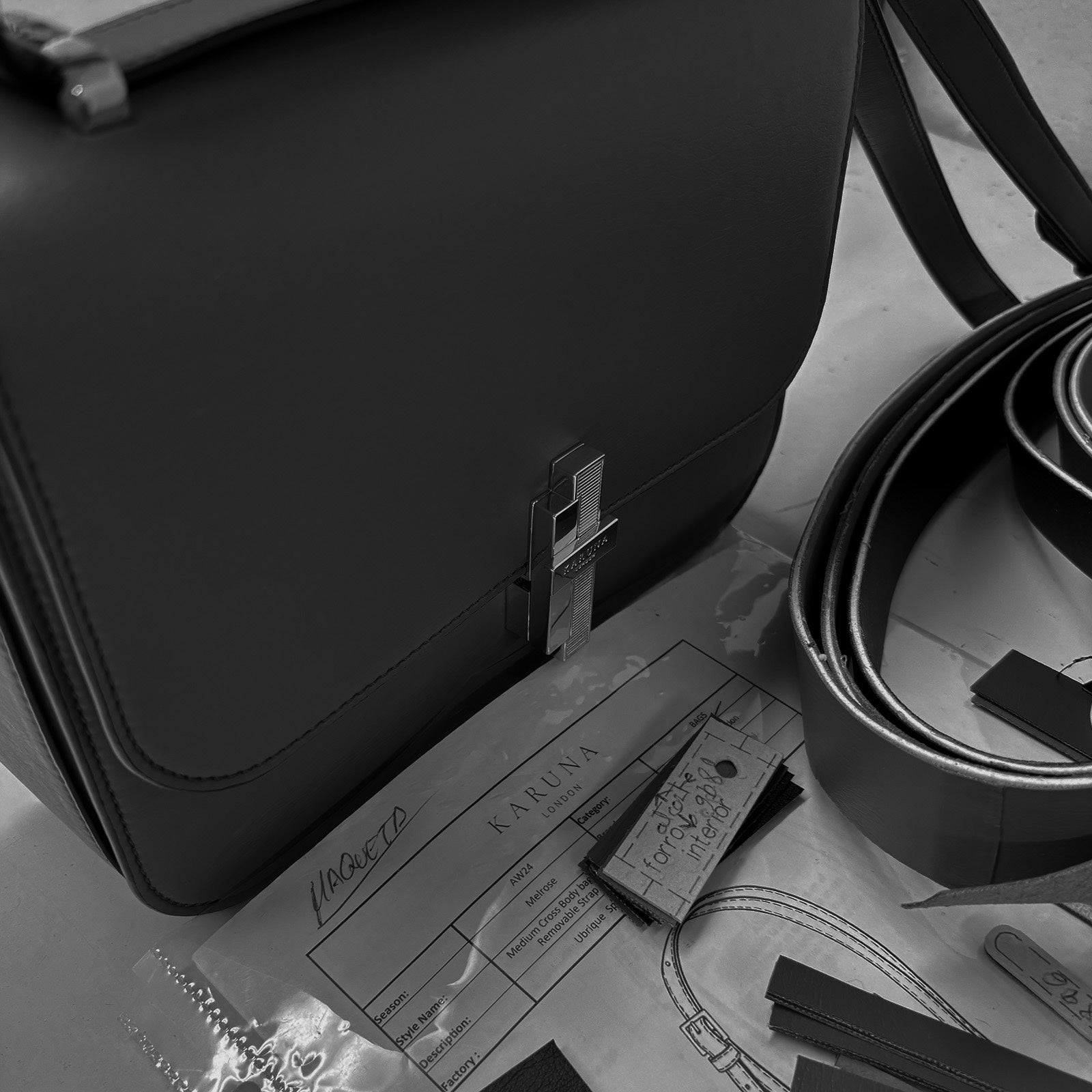 Our Values Celebrating Artisans